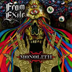 From Exile : Monolith